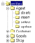   SQL-